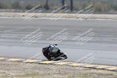 media/Apr-06-2024-CVMA (Sat) [[e845d64083]]/Race 6 Formula Twins-Formula 40 UL/